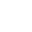 figma-icon