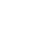 link-sign