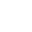 plylist-icon