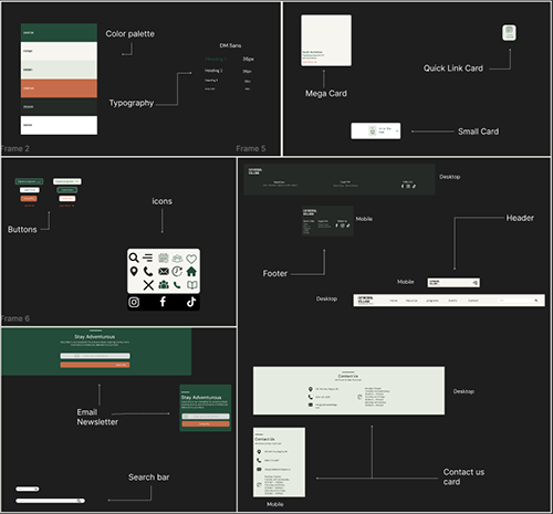 ui-kit-image