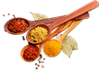 spices